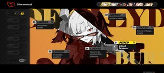 8468447-68f28ee026fbe47d360877c42c7e2aeb.jpg