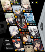 Screenshot_6965.png
