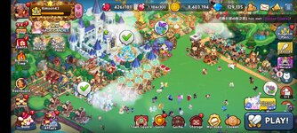 Screenshot_20250213_010845_Cookie Run Kingdom.jpg
