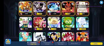 Screenshot_20250213_011540_Cookie Run Kingdom.jpg