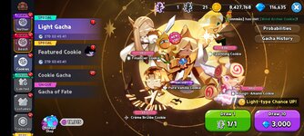 Screenshot_20250213_011418_Cookie Run Kingdom.jpg