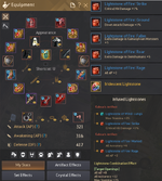 gear.png