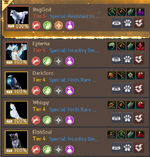 resim_2025-02-12_214738368.png