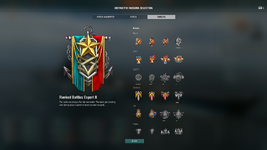 Screenshot (48).png