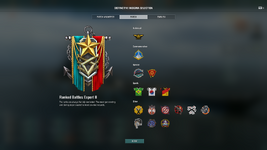 Screenshot (47).png