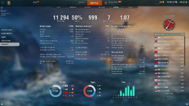 Screenshot (45).png