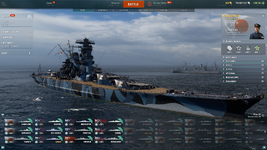 Screenshot (44).png