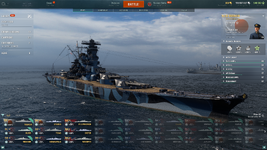 Screenshot (43).png