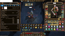 1739387038742.png
