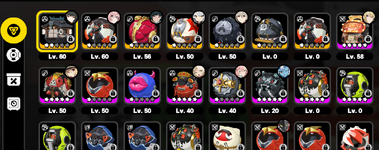 Screenshot_6971.png