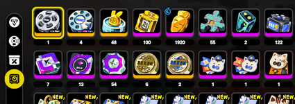 Screenshot_6974.png
