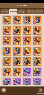 Screenshot_20250212_214429_Dark War.jpg