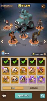 Screenshot_20250212_214524_Dark War.jpg