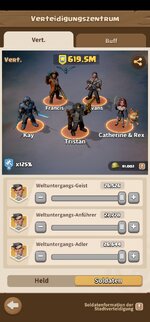 Screenshot_20250212_214825_Dark War.jpg