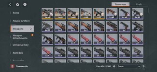 Screenshot_20250212_155258_EXILIUM.jpg