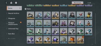 Screenshot_20250212_155317_EXILIUM.jpg