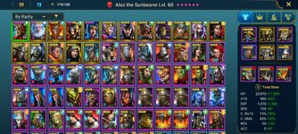 Screenshot_20250212_160527_Raid.jpg