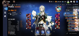 Screenshot_20250212_205836_Epic Seven.jpg