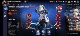 Screenshot_20250212_205826_Epic Seven.jpg