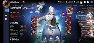 Screenshot_20250212_205812_Epic Seven.jpg