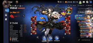 Screenshot_20250212_205805_Epic Seven.jpg