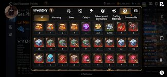 Screenshot_20250212_210259_Epic Seven.jpg