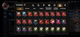 Screenshot_20250212_210304_Epic Seven.jpg