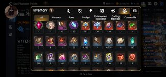 Screenshot_20250212_210334_Epic Seven.jpg