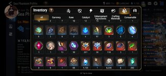 Screenshot_20250212_210326_Epic Seven.jpg