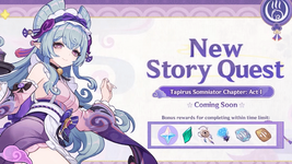 show (12).png