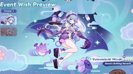show (13).png