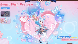 show (14).png
