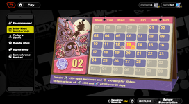 Cuplikan layar 2025-02-13 130341.png