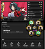 image (36).png