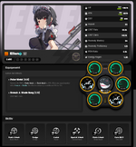 image (38).png