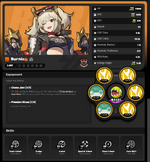 image (39).png