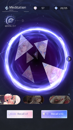 CS16 (2).png