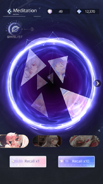 CS43 (2).png