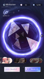 CS44 (2).png