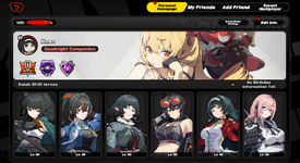 Screenshot_2.png