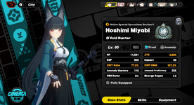 Screenshot_3.png