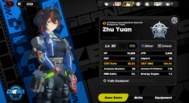 Screenshot_5.png