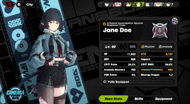 Screenshot_6.png
