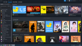 Screenshot (1).png
