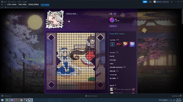 Screenshot (2).png