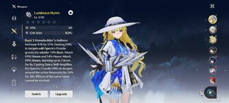 Screenshot_2025-02-13-17-00-53-076_com.kurogame.wutheringwaves.global.jpg