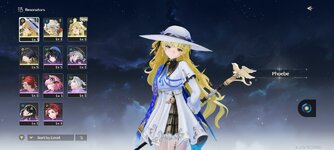 Screenshot_2025-02-13-17-01-01-620_com.kurogame.wutheringwaves.global.jpg