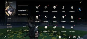 Screenshot_2025-02-13-16-58-36-362_com.kurogame.wutheringwaves.global.jpg