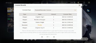 Screenshot_2025-02-13-17-00-23-015_com.kurogame.wutheringwaves.global.jpg