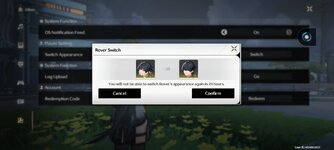 Screenshot_2025-02-13-16-58-46-310_com.kurogame.wutheringwaves.global.jpg